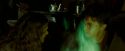 OdF-Potterish_7210.jpg