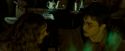 OdF-Potterish_7213.jpg