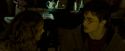 OdF-Potterish_7214.jpg