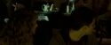 OdF-Potterish_7215.jpg