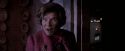 OdF-Potterish_7216.jpg