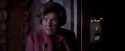 OdF-Potterish_7217.jpg
