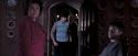 OdF-Potterish_7218.jpg