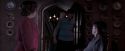 OdF-Potterish_7219.jpg