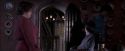 OdF-Potterish_7220.jpg