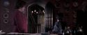 OdF-Potterish_7221.jpg