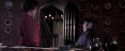 OdF-Potterish_7222.jpg
