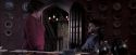 OdF-Potterish_7223.jpg