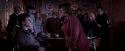 OdF-Potterish_7224.jpg