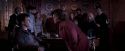 OdF-Potterish_7225.jpg