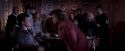 OdF-Potterish_7226.jpg