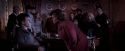 OdF-Potterish_7227.jpg