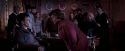 OdF-Potterish_7228.jpg