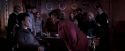 OdF-Potterish_7229.jpg