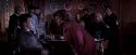 OdF-Potterish_7230.jpg