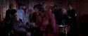 OdF-Potterish_7231.jpg