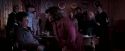 OdF-Potterish_7233.jpg