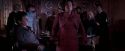 OdF-Potterish_7235.jpg