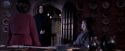 OdF-Potterish_7236.jpg