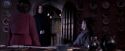 OdF-Potterish_7237.jpg