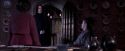 OdF-Potterish_7238.jpg