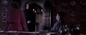 OdF-Potterish_7239.jpg