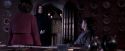 OdF-Potterish_7240.jpg