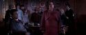 OdF-Potterish_7241.jpg