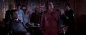 OdF-Potterish_7242.jpg