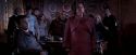 OdF-Potterish_7243.jpg