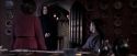 OdF-Potterish_7244.jpg