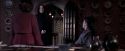 OdF-Potterish_7245.jpg