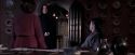 OdF-Potterish_7246.jpg