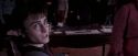 OdF-Potterish_7247.jpg