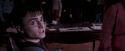 OdF-Potterish_7248.jpg
