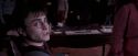 OdF-Potterish_7249.jpg