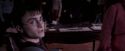 OdF-Potterish_7250.jpg