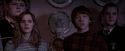 OdF-Potterish_7251.jpg