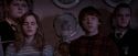 OdF-Potterish_7252.jpg