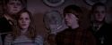 OdF-Potterish_7253.jpg