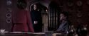 OdF-Potterish_7254.jpg