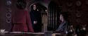 OdF-Potterish_7255.jpg