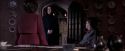 OdF-Potterish_7256.jpg