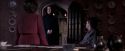 OdF-Potterish_7257.jpg