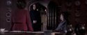 OdF-Potterish_7258.jpg