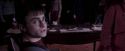 OdF-Potterish_7259.jpg