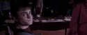 OdF-Potterish_7260.jpg