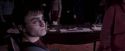 OdF-Potterish_7261.jpg