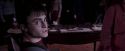 OdF-Potterish_7262.jpg