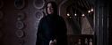 OdF-Potterish_7263.jpg